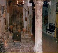 Best offers for Casa Gil Loporzano