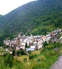 Best offers for Casa Guillén Gistain