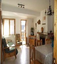 أفضل العروض ل منزل يريرو أوتو