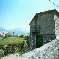 Best offers for Casa Ignacio Laspuna