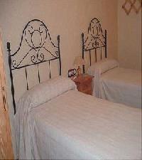 أفضل العروض ل منزل لاتشوس جرانين