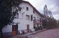 أفضل العروض ل منزل لاكورت فوراداده لاكورت