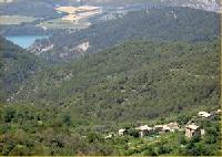 أفضل العروض ل منزل لا بوردا مورييو دي ليينه