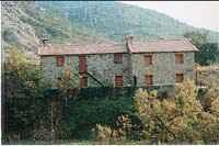 Best offers for Casa La Era Laspuna