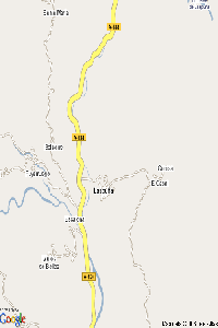 Best offers for Casa La  Herrería Laspuna