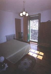 أفضل العروض ل منزل لوبيث فراخين