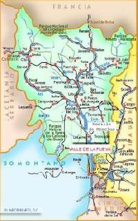 أفضل العروض ل منزل لابارجاتيرو مورييو دي ليينه