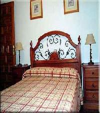 أفضل العروض ل منزل مارتينا أوتو