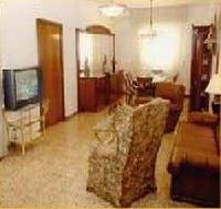 Best offers for Casa Merche Laluenga