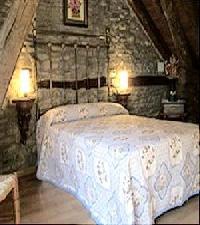 أفضل العروض ل منزل مينجواسو غراسيونبل