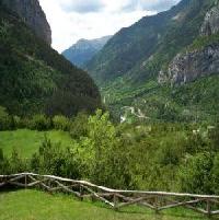 Best offers for Casa Moreno Hospital de Tella