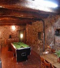 Best offers for Casa Mur(B) Foradada De Toscar