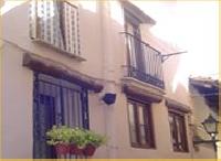 Best offers for Casa Nómadas Graus