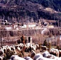 أفضل العروض ل منزل بابان مورييو دي ليينه