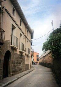Best offers for Casa Palain Pozan De Vero