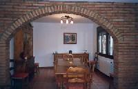 Best offers for Casa Pepico Loarre