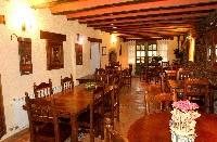 Best offers for Casa Petris Gistain