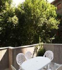 Best offers for Casa Pifolo Plan