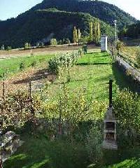 أفضل العروض ل منزل بونس  ) ا) غواسو