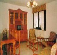 أفضل العروض ل منزل بوييو أوتو