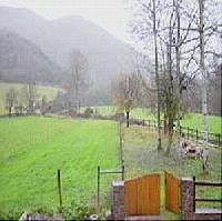 أفضل العروض ل منزل كينتانا مونتانيو