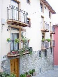 Best offers for Casa Sallan (B) Laspuna