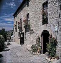 Best offers for Casa San Vicente Larres