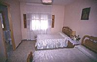 Best offers for Casa Tolta Loarre