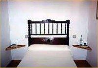 أفضل العروض ل منزل توماس لافورتوناده