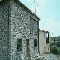 Best offers for Casa Vicenta Paules de Sarsa