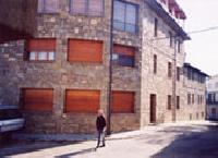 أفضل العروض ل دي بيبيس لارويس