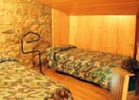 Best offers for El Cuatrón Laspuna