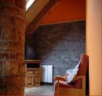 أفضل العروض ل يل ميسون مورييو دي ليينه