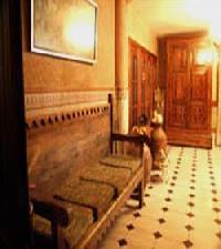 Best offers for Hostal San José Naval