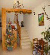 أفضل العروض ل لا كوادريتا هرريوس دي كالبيرا.