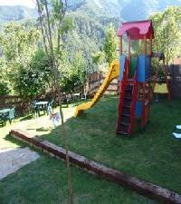 أفضل العروض ل لوس تريس الباريس لارديز