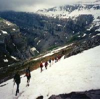 أفضل العروض ل ميسون  دي ساميتيير مديانو سوبراب