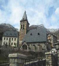 Best offers for Ricardo Pueyo Plan