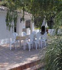 Best offers for Torre San Rafael Naval