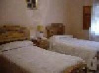 Best offers for Casa Santos Loarre