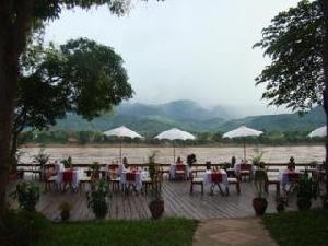 Chanthavinh Resort