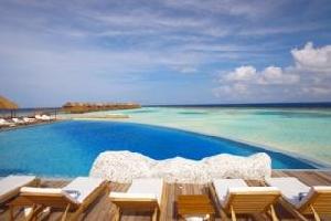 Lily Beach Resort & Spa