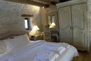 Petra & Fos Boutique & Spa