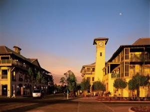 Watercolor Resort Vacation Rentals