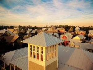 Watercolor Resort Vacation Rentals