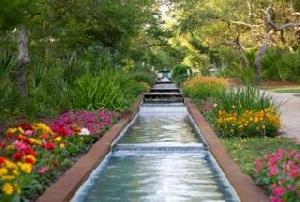 Watercolor Resort Vacation Rentals