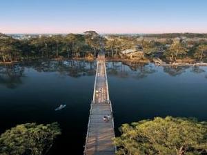 Watercolor Resort Vacation Rentals