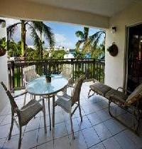 Best offers for Anchorage Beach Resort Christiansted