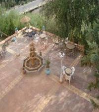 أفضل العروض ل  ورزازات