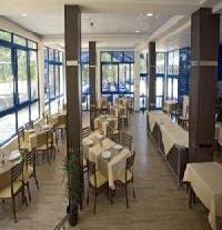 Best offers for Blue Sky Golden Beach